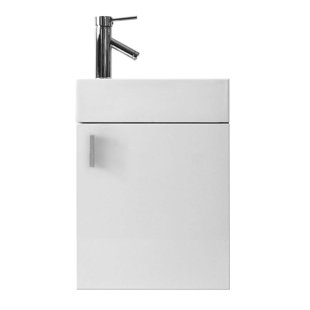Go to store & view more images Zipcode Design Knowle 16
