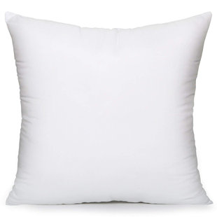 12x18 Lumbar Throw Pillows You Ll Love In 2021 Wayfair