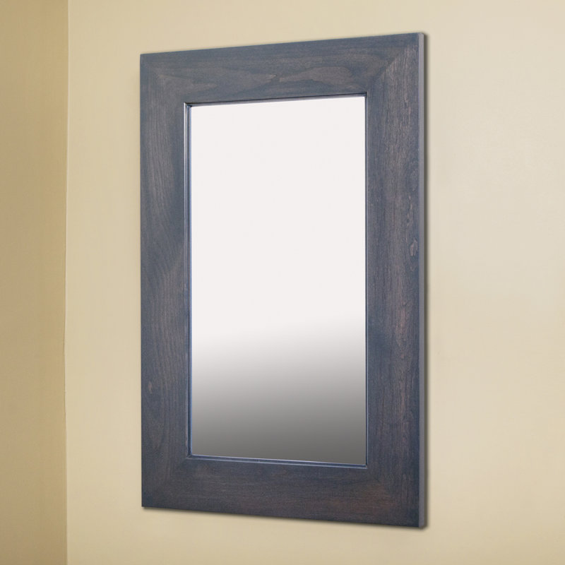 Concealed Cabinet 14 X 24 Recessed Framed Medicine 14 X 24 Recessed Framed Medicine Cabinet Adjule Shelves