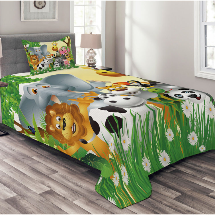 children bedspread