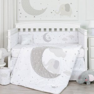 crib bedding sale