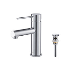 Wayfair | Modern & Contemporary Bathroom Sink Faucets You'll Love In 2022