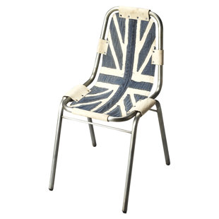 Go to store & view more images 17 Stories Kiley Dining Chair