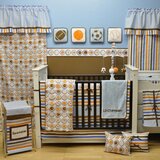 Native American Crib Bedding Wayfair