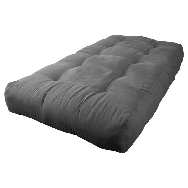 folding mattress near me