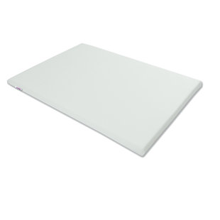 travel cot mattress uk