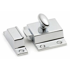 Artisan Suite Cabinet Latch