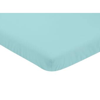 fleece crib sheets canada