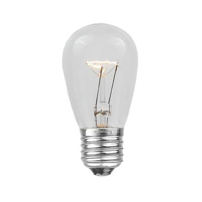 Ge 300w Frosted 130 Volt Incandescent Light Bulb Wayfair Ca