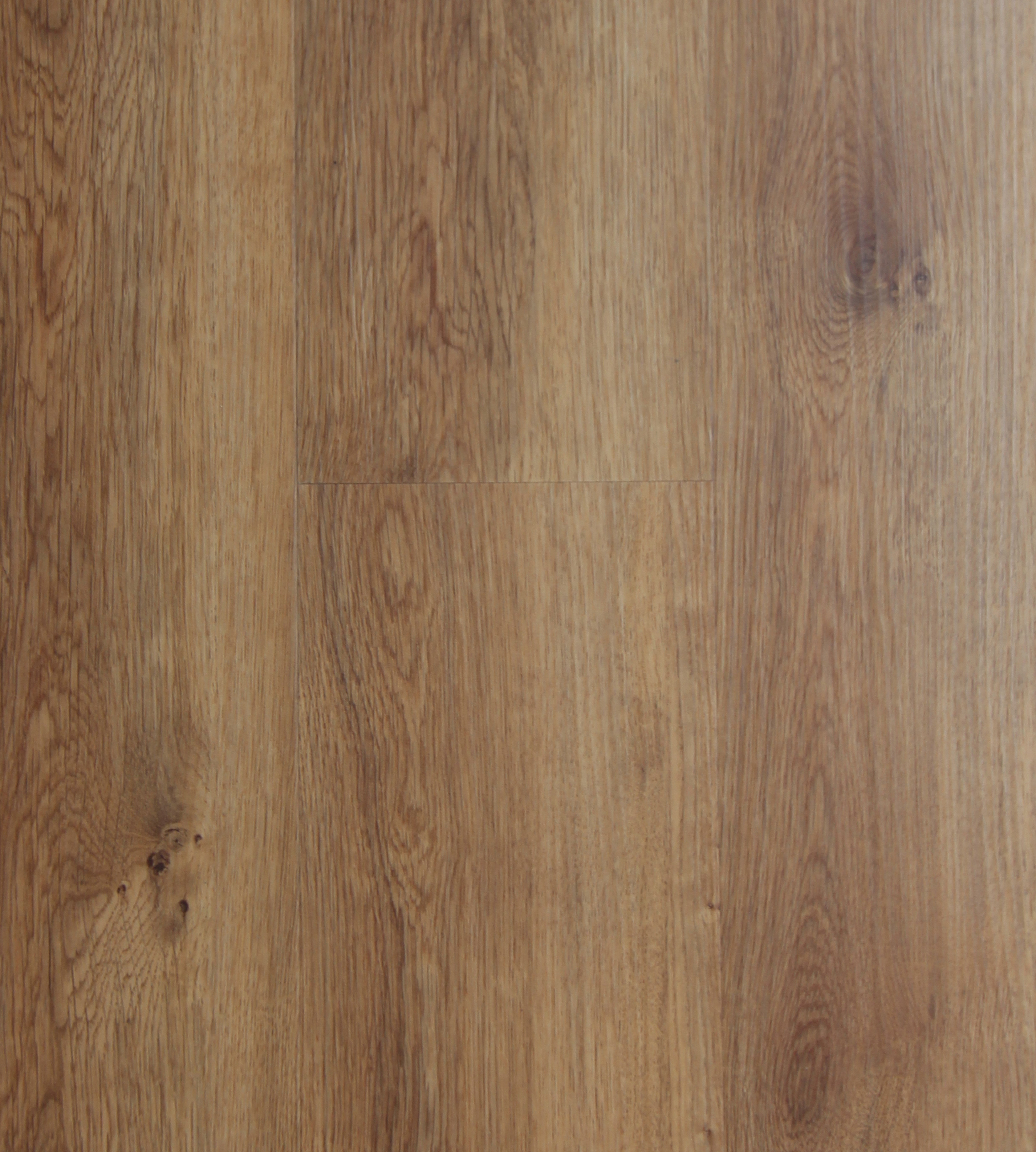 Le Dalmar 0 13 X 38 72 T Molding In Oak Wayfair