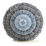 Geometric Jessica Simpson Home Throw Pillows You Ll Love In 2021 Wayfair