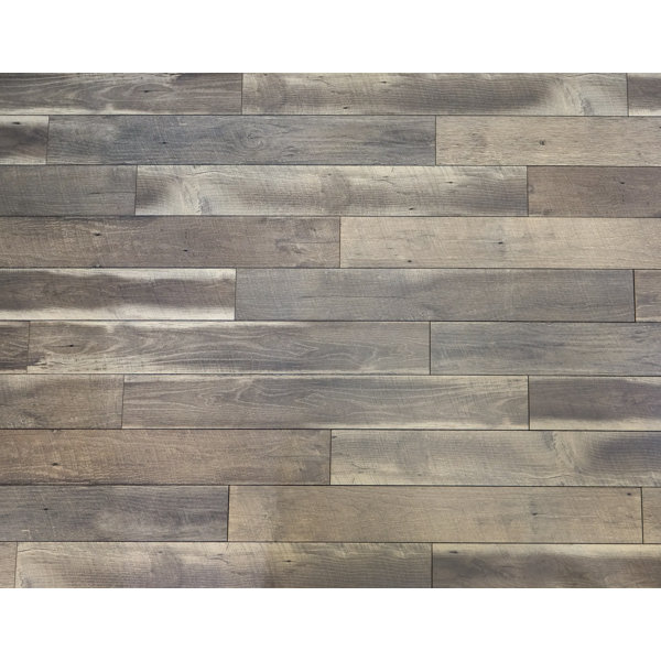 Novogratz Rendition 6 5 W X 47 L And Stick Laminate Wall Novogratz Rendition 6 5 W X 47 L