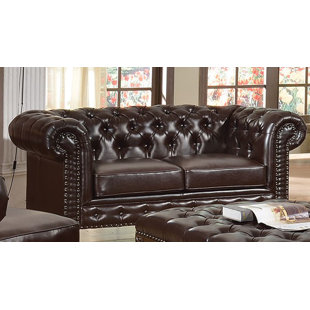 Go to store & view more images Darby Home Co Destan Loveseat