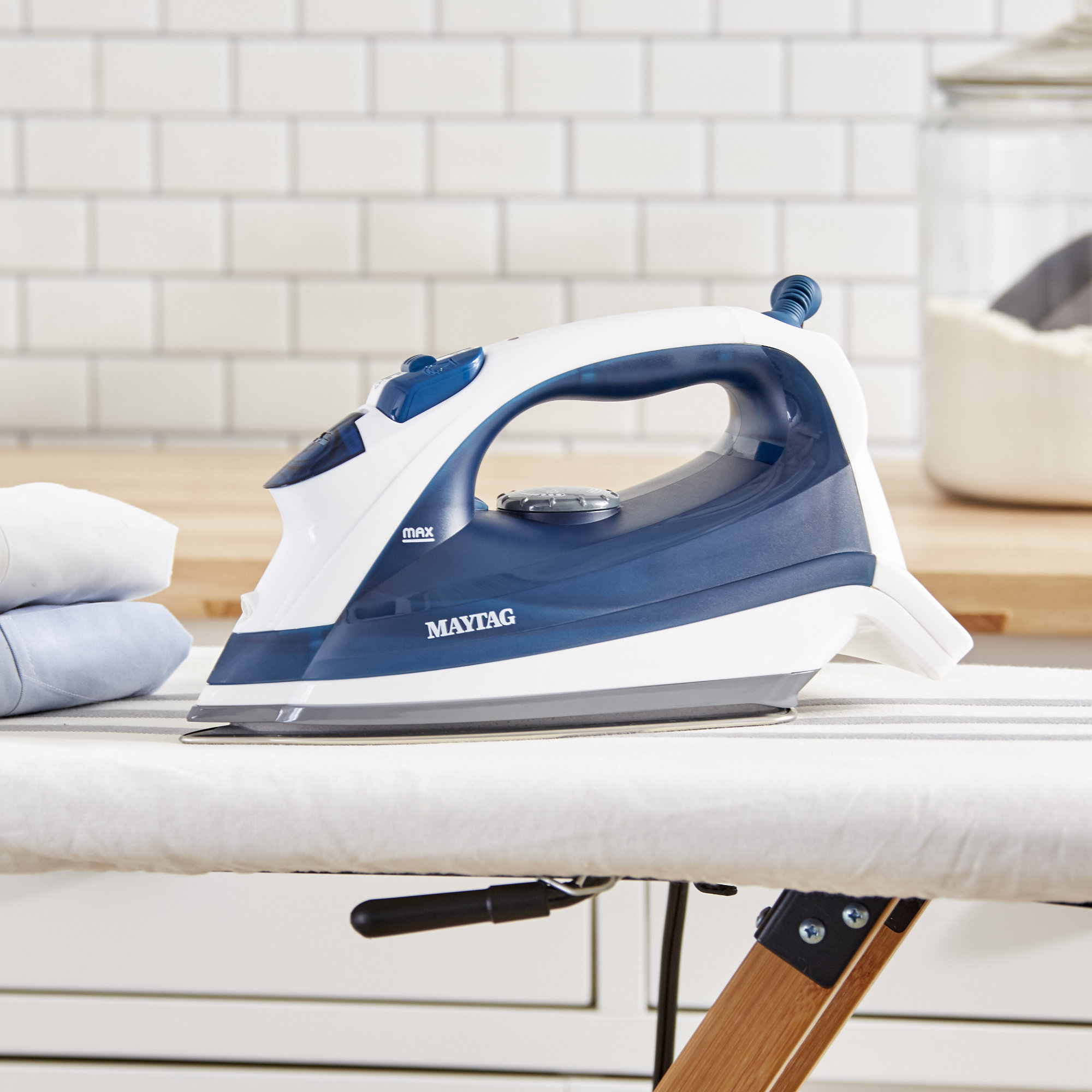 [BIG SALE] Our Best Iron & Steamer Deals You’ll Love In 2022 Wayfair
