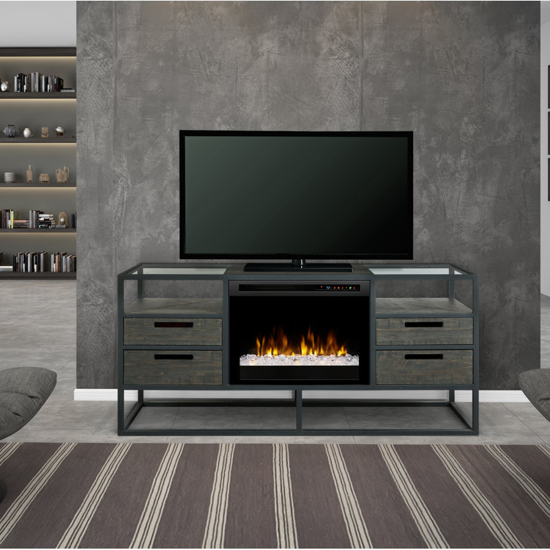 Dimplex