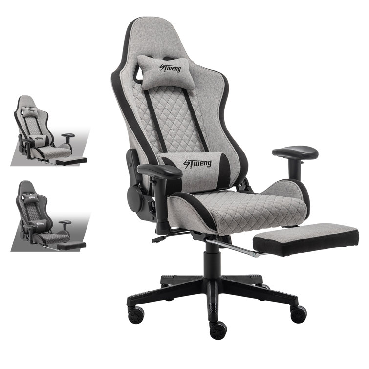 Ninecer office chair clearance
