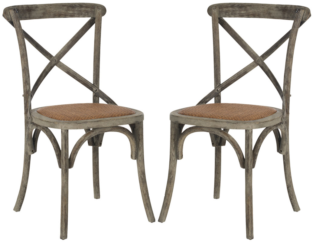 Essie Upholstered Dining Chair