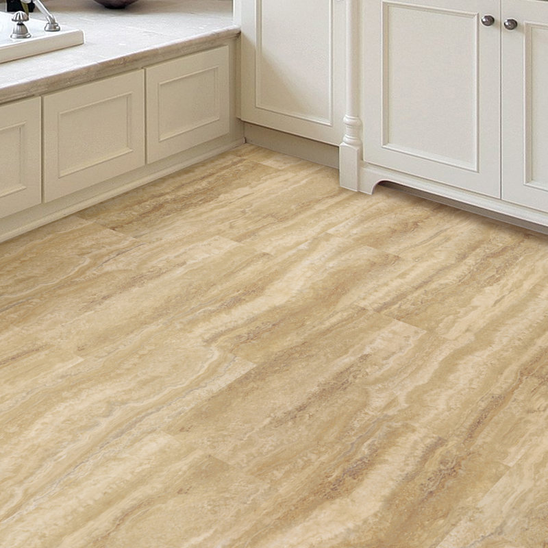 Allure Ultra 12" x 23.82" x 5mm Luxury Vinyl Tile
