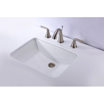Pegasus Chrome Faucets