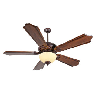 Best 52 Jennings 5-Blade Ceiling Fan By Astoria Grand Ceiling Lights 52 Jennings 5-Blade Ceiling Fan By Astoria Grand Ceiling Lights