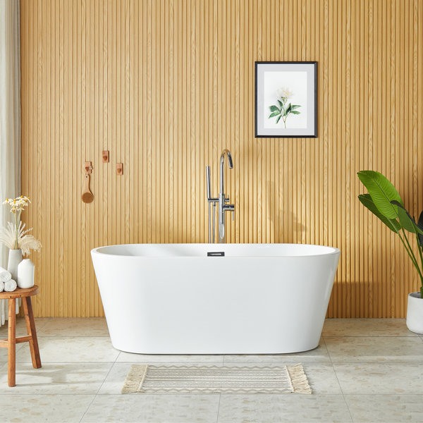 ROMANS 8:31 Shower Curtain Bath Mat Toilet Cover Rug Home Bathroom Decor 