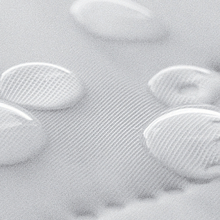 summer 4 sided changing pad