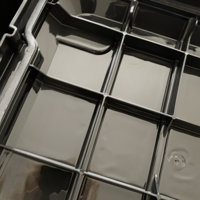 remington 82 quart weathertight