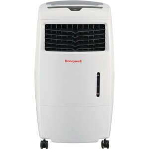 Portable Evaporative Cooler with Remote