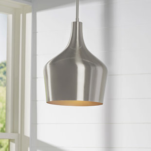 Pendant Lighting Joss Main Quickview