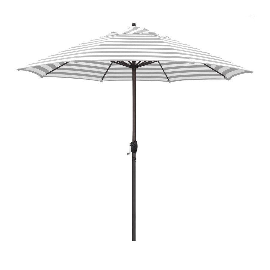 Cardine 9' Market Umbrella