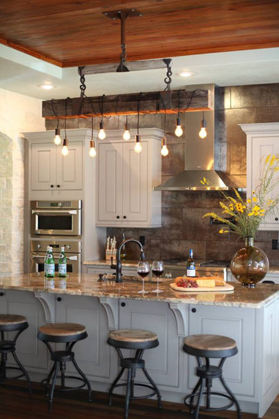 Kitchen Design Ideas | Wayfair Kitchen Design Ideas | Wayfair