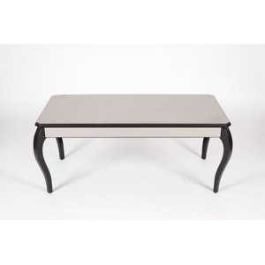 Konsolentisch Arsenio von Morris Mirrors Ltd