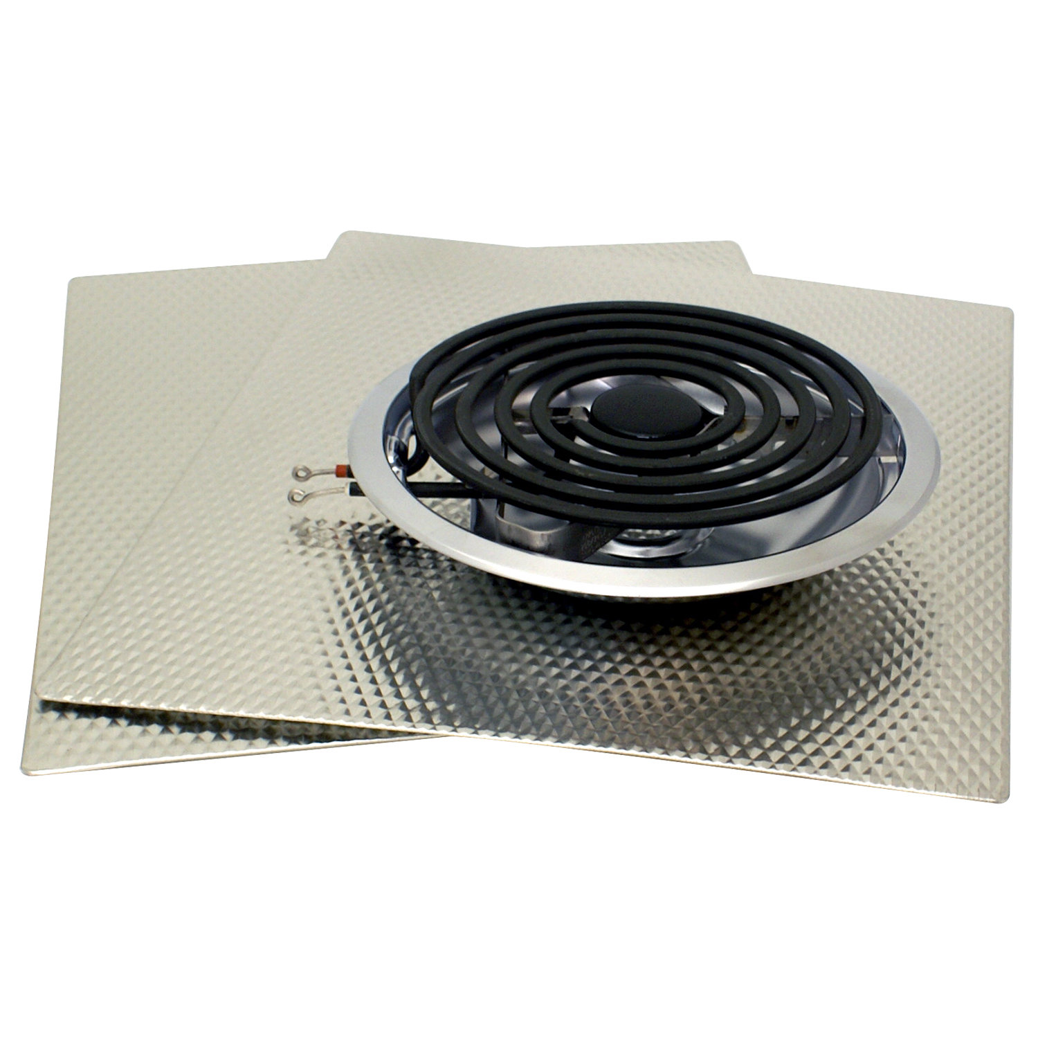 Range Kleen 4 Piece Cooktop Style A Plug In Electric Canning Range Kleen 4 Piece Cooktop Style A Plug In Electric Canning Set Wayfair