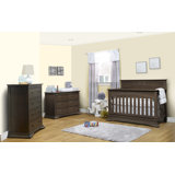 greenguard certified nursery furniture