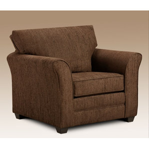 Essex Armchair by Chelsea Home