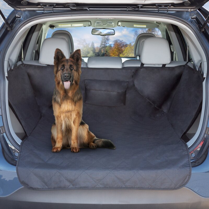 anti slip mat for dogs