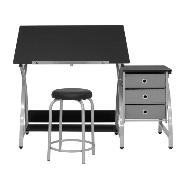 wayfair drawing desk