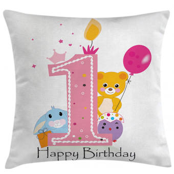 The Holiday Aisle Karyn Hohoho Lumbar Pillow Reviews Wayfair