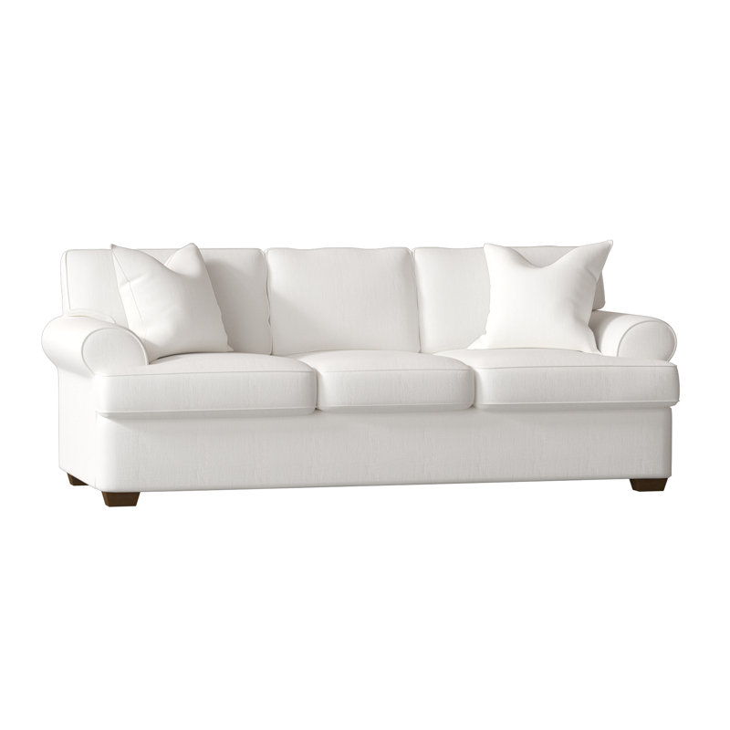 Ohearn Sofa Reviews Joss Main
