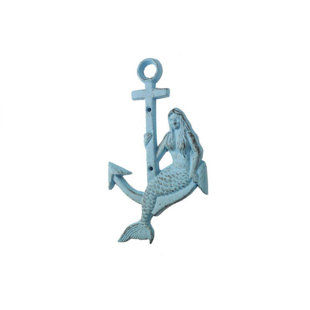Anchor Bathroom Decor Wayfair Save