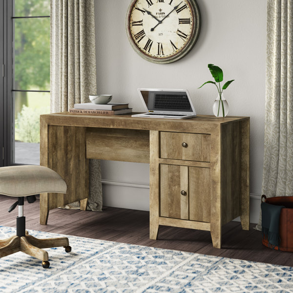 Greyleigh Riddleville Desk Reviews Wayfair