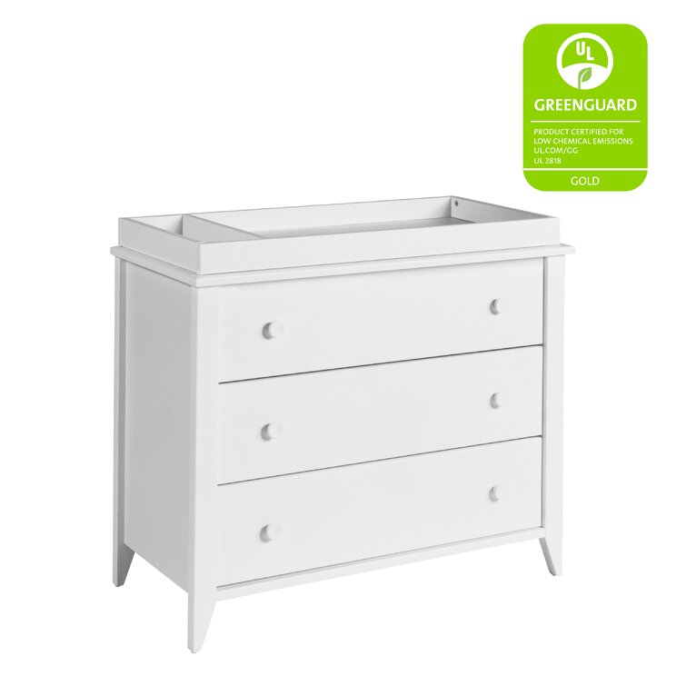 sprout changing table dresser