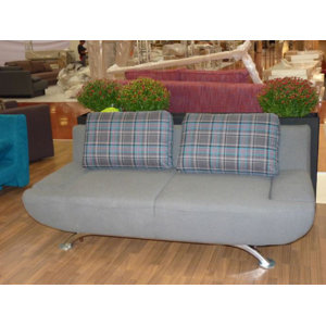3-Sitzer Schlafsofa Primavera von Goldammer & Co..