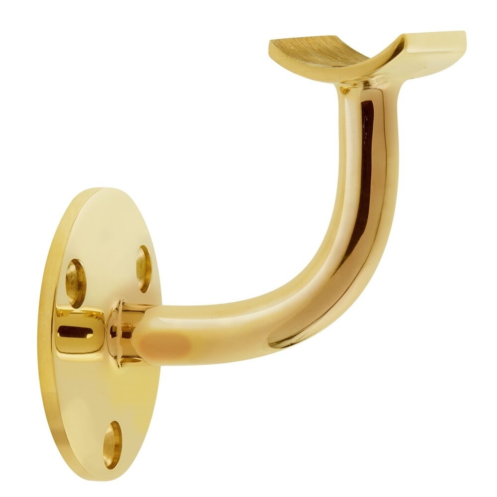 Lido Designs Standard Handrail Bracket | Wayfair