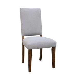 Audwine Upholstered Dining Chair (Set of 2) by O..