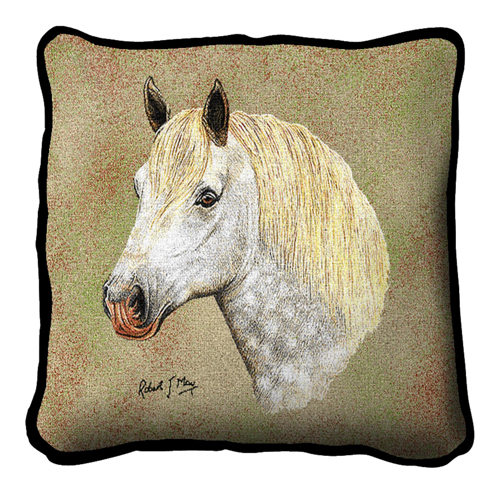 Pure Country Weavers Pillow Cover Wayfair