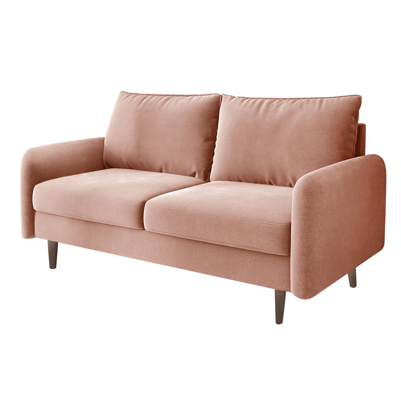 Amazing Finds Are Here In Your Area!