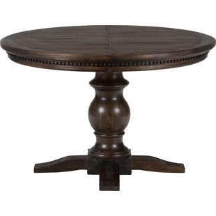 Go to store & view more images Jofran Mike Extendable Dining Table