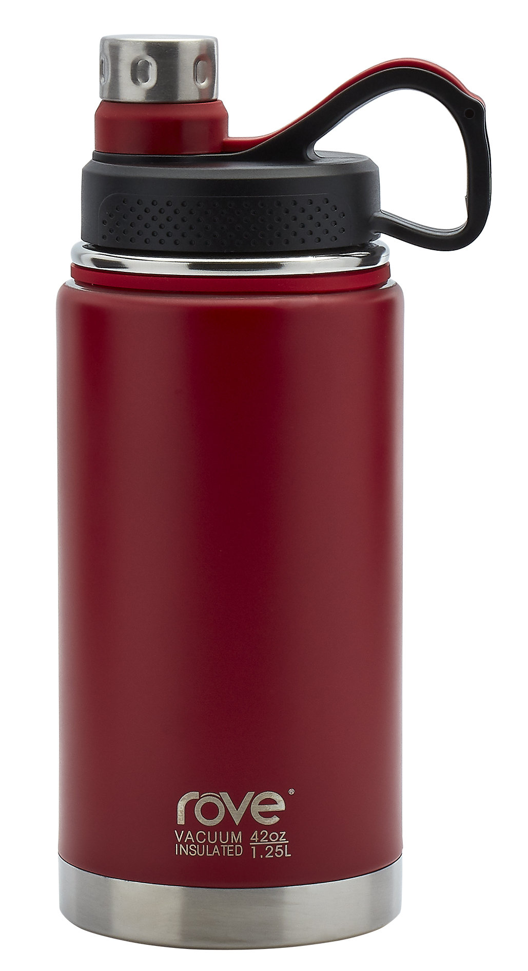 rove vacuum insulated 32 oz