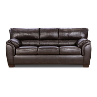 Rustic Sofas You Ll Love In 2020 Wayfair